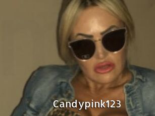 Candypink123