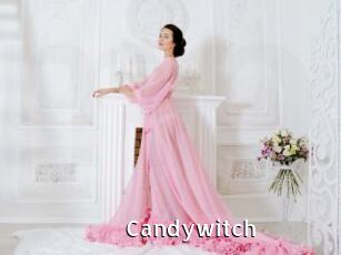 Candywitch