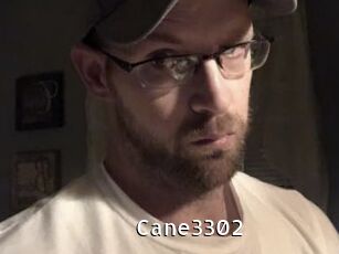 Cane3302