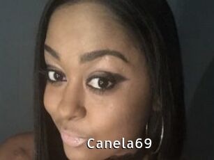 Canela69