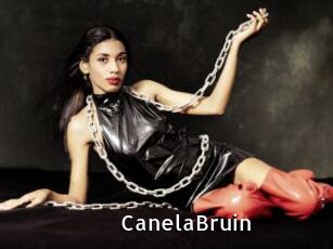 CanelaBruin