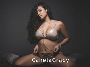 CanelaGracy