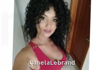 CanelaLebrand