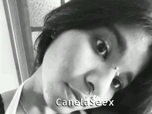 CanelaSeex