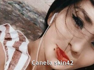 Canela_skin42