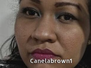 Canelabrown1
