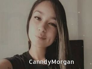 CanndyMorgan