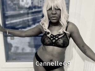 Cannelle69