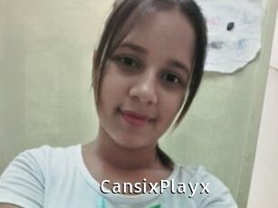 CansixPlayx