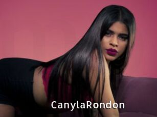 CanylaRondon