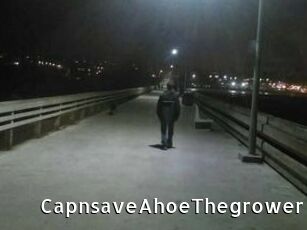 Capn_save_A_hoe_The_grower