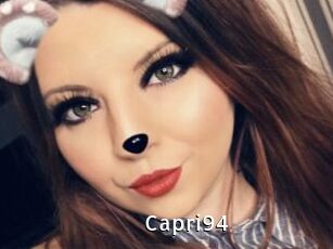 Capri94
