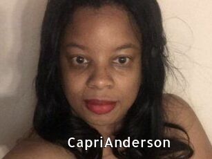 Capri_Anderson