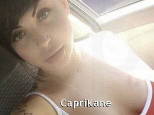 Capri_Kane