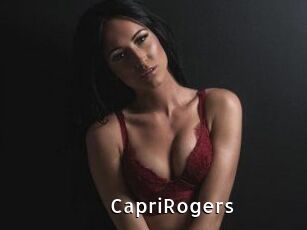 Capri_Rogers