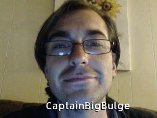 CaptainBigBulge My Porno Stash