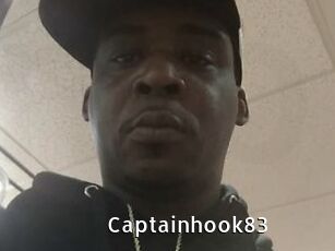 Captainhook83