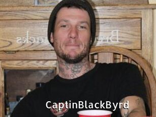 CaptinBlackByrd