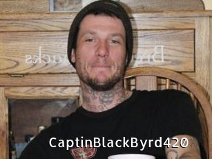 CaptinBlackByrd420