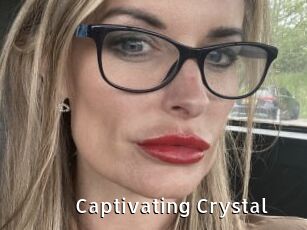 Captivating_Crystal