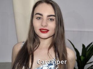 CaraPiper