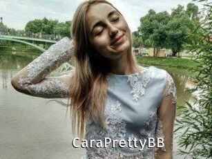 CaraPrettyBB