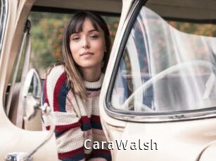 CaraWalsh