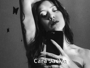 Cara_Jackin