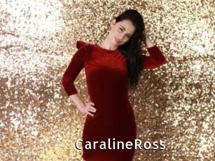 CaralineRoss