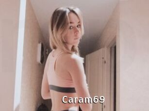 Caram69