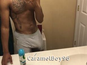 CaramelBoy96