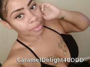 CaramelDelight40DDD