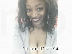 CaramelDrop94