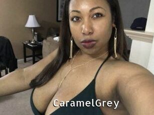 Caramel_Grey
