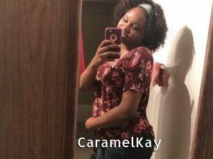 Caramel_Kay