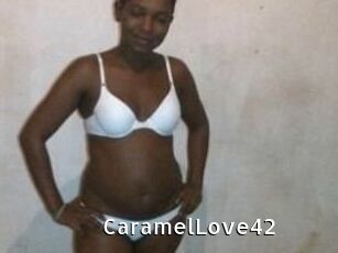CaramelLove42