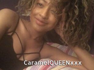 CaramelQUEENxxx