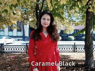 Caramel_Black