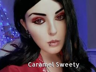 Caramel_Sweety