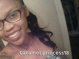 Caramel_princess18
