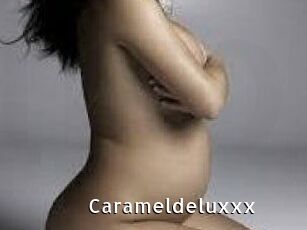 Carameldeluxxx