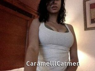 CaramelllCarmen