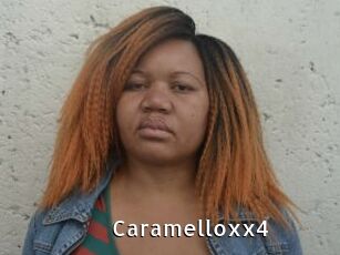 Caramelloxx4