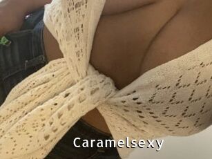 Caramelsexy My Porno Stash