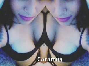 Caramiia