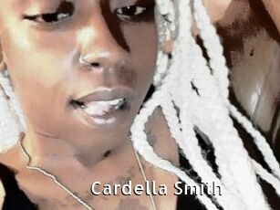 Cardella_Smith My Porno Stash