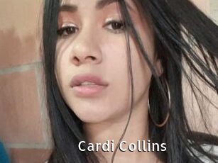 Cardi_Collins