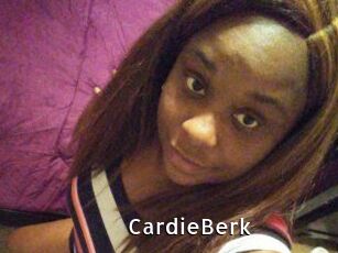 Cardie_Berk