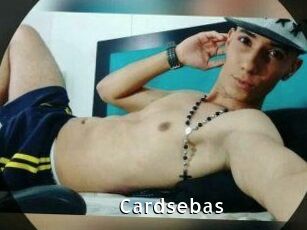 Cardsebas