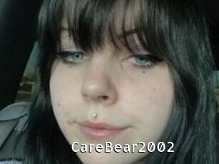 CareBear2002